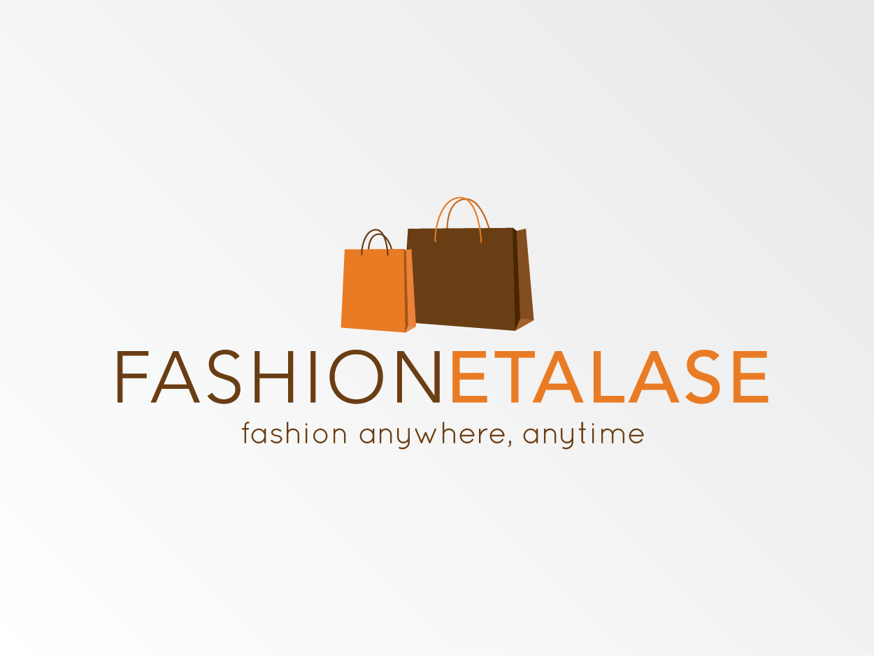 Logo Design by TheyCallMeJenks for this project | Design #798108