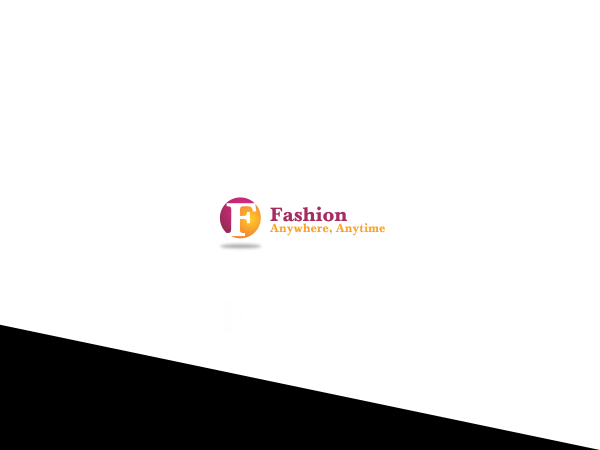 Design de Logo par Savitra pour ce projet | Design #782797