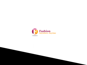 Logo Design by Savitra for this project | Design: #782797