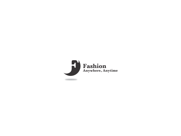 Logo-Design von Savitra für dieses Projekt | Design #782799