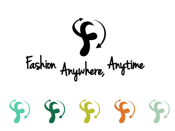 Logo Design by marty1950 for this project | Design #788584