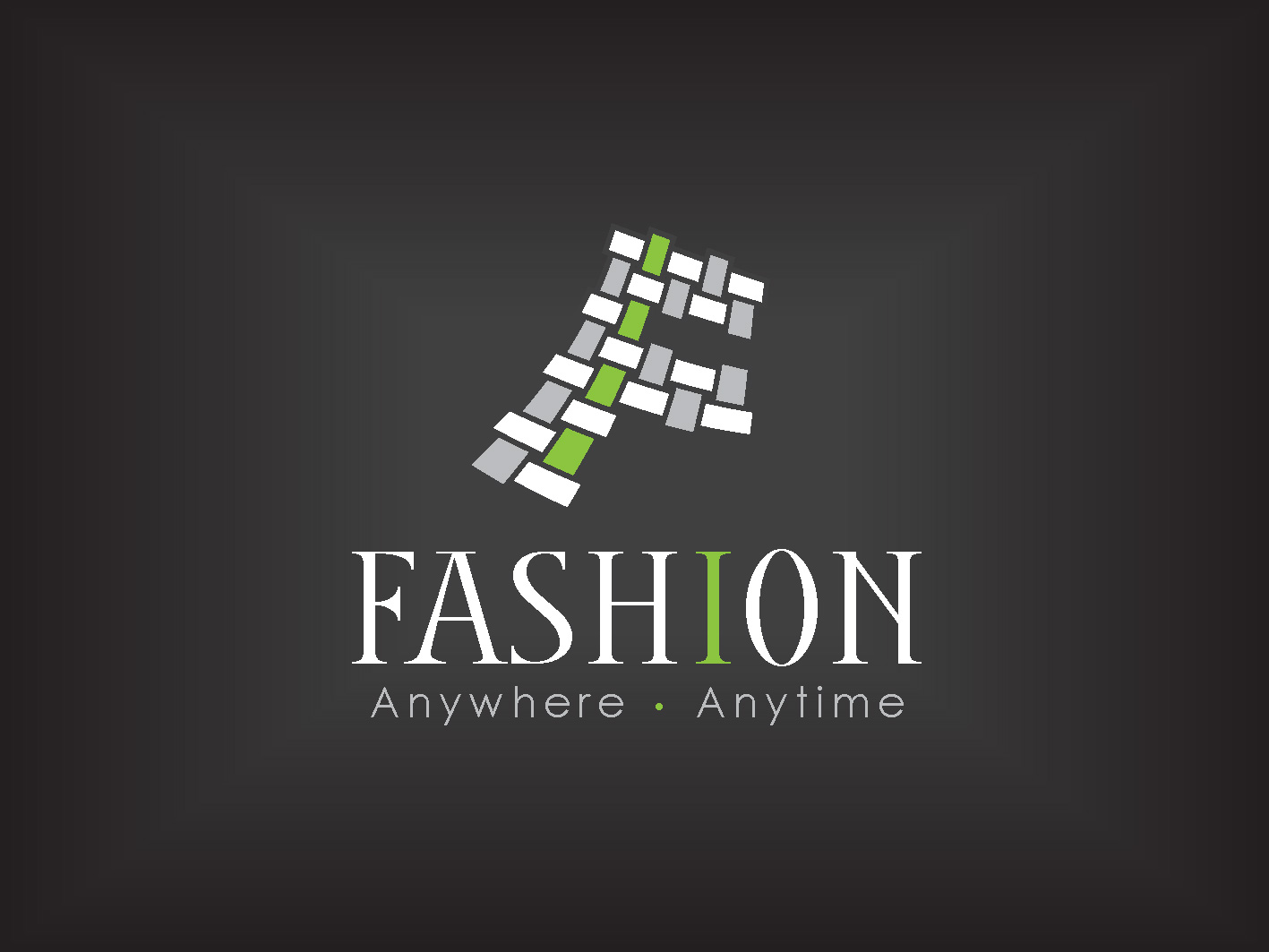 Logo Design by ford for this project | Design #819201