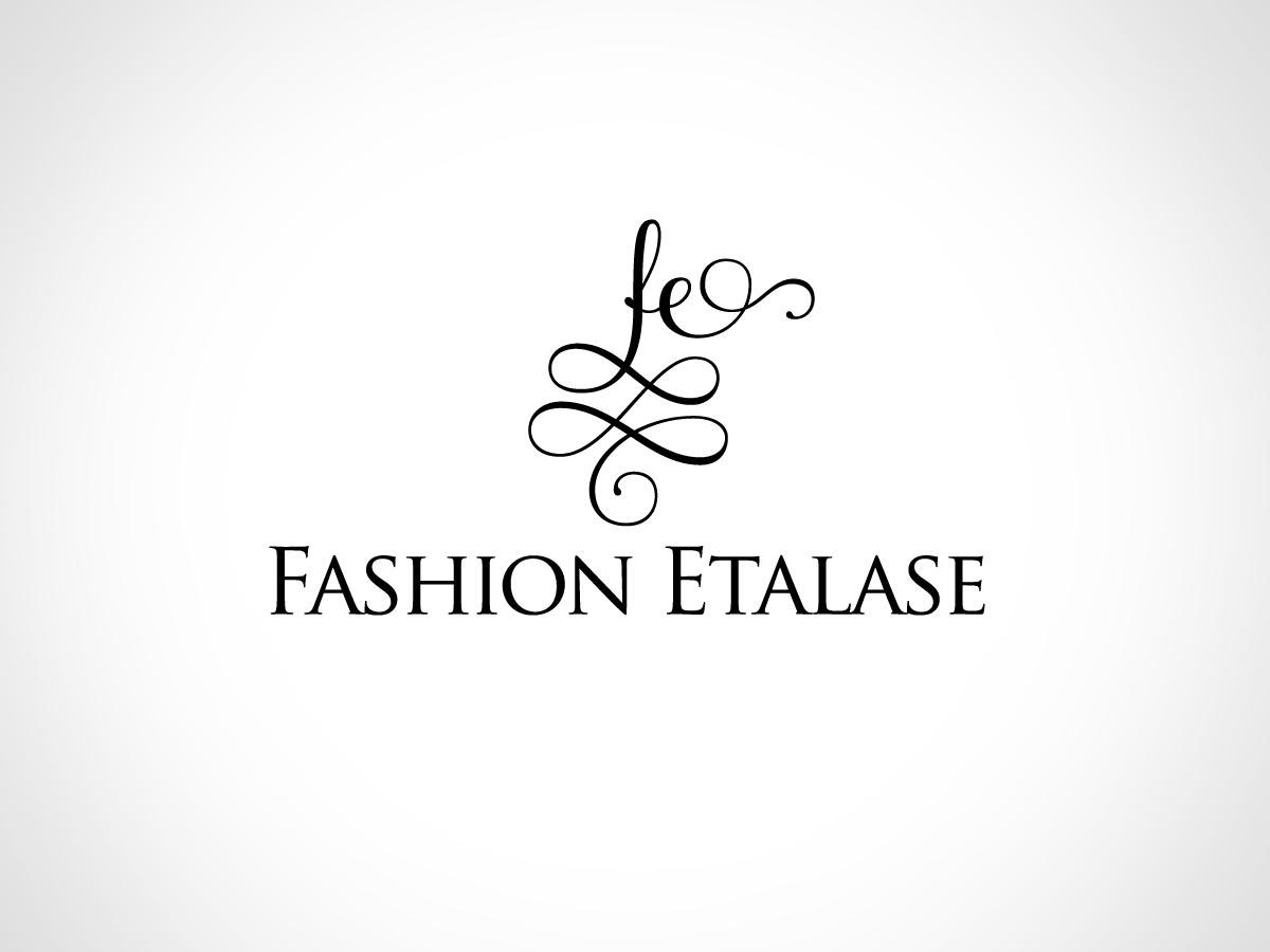 Logo Design by JillianElizabeth for this project | Design #786647