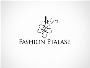 Logo Design by JillianElizabeth for this project | Design: #786647