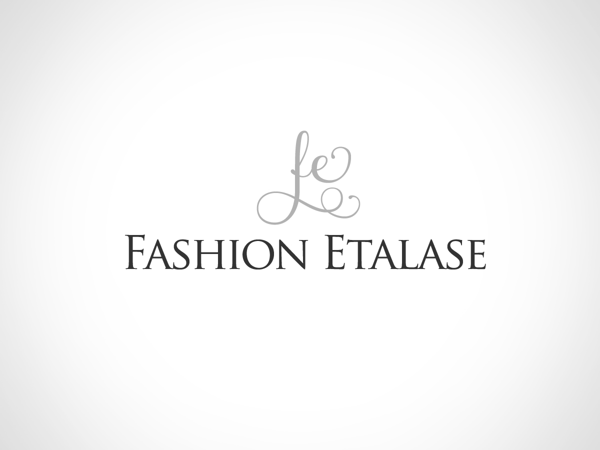 Logo-Design von JillianElizabeth für dieses Projekt | Design #786648