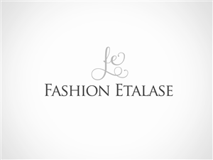 Logo Design by JillianElizabeth for this project | Design: #786648