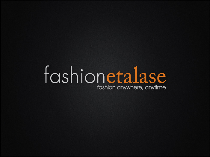 Logo Design by Angelina for this project | Design #796004