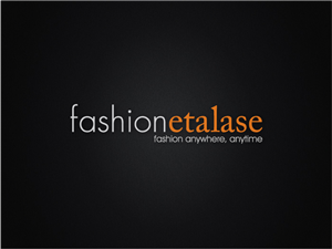 Logo Design by Angelina for this project | Design: #796004