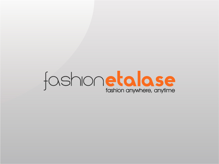 Logo Design by Angelina for this project | Design #796005