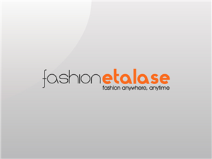 Logo Design by Angelina for this project | Design: #796005