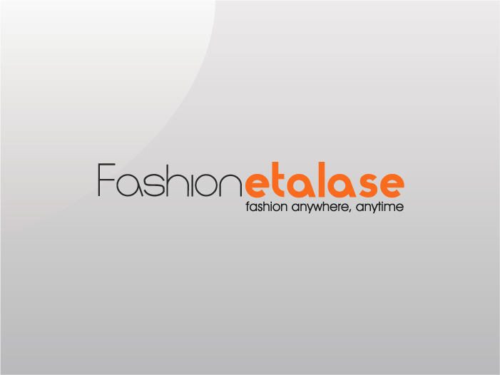 Logo Design by Angelina for this project | Design #797438