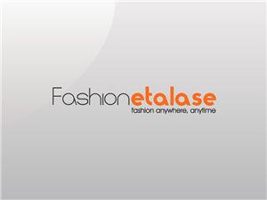 Logo Design by Angelina for this project | Design: #797438