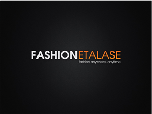 Logo Design by Angelina for this project | Design: #797452