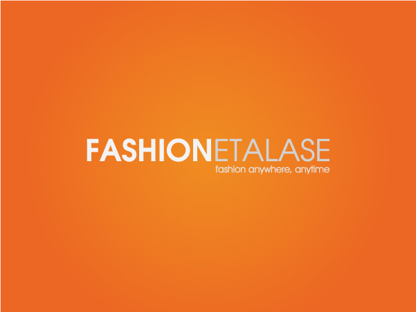 Logo Design by Angelina for this project | Design #797455