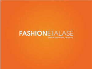 Logo Design by Angelina for this project | Design: #797455