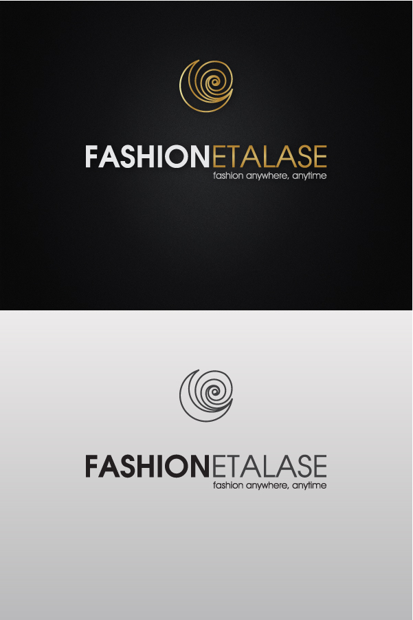 Logo-Design von Angelina für dieses Projekt | Design #803128