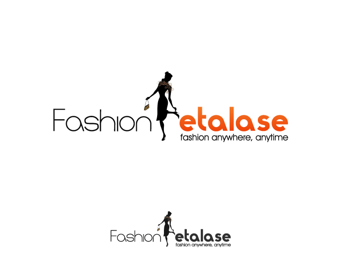 Logo Design by Angelina for this project | Design: #816349