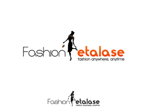 Logo Design by Angelina for this project | Design: #816349