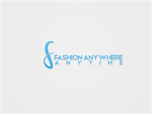 Logo Design by blagoslav