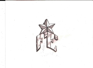 Logo Design by amallery