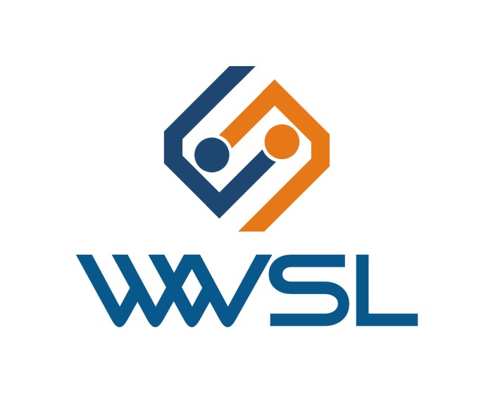 Logo Design by Pijar for Essential Elements | Design #3171784