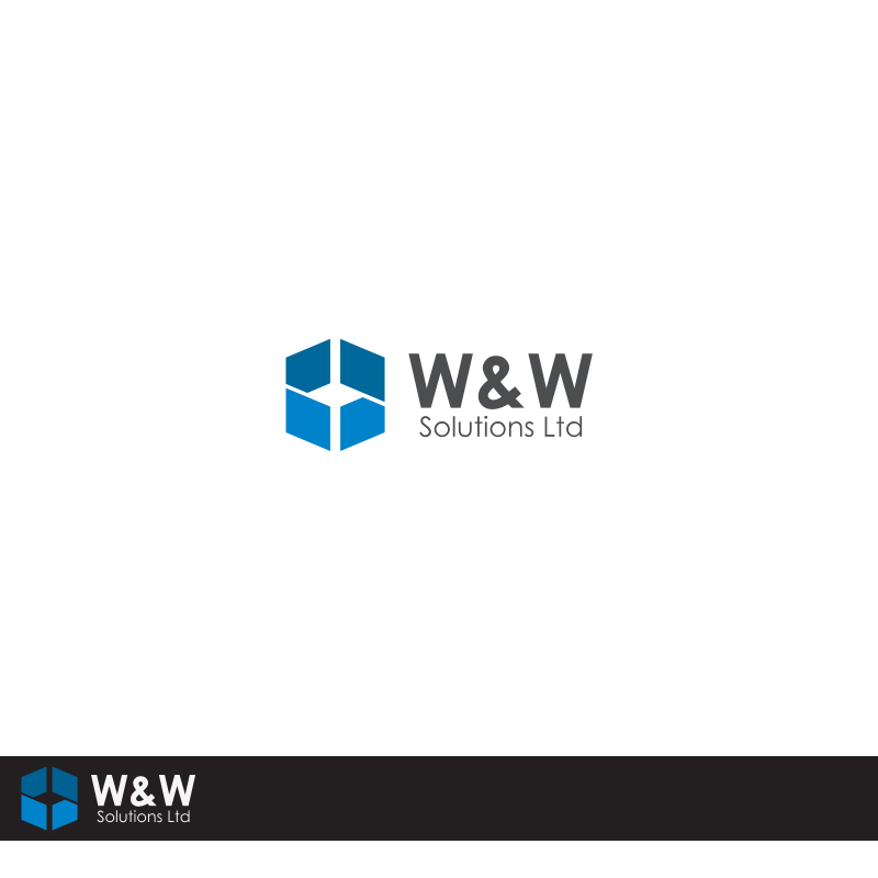 Logo Design by ketoprofen for Essential Elements | Design #3176448