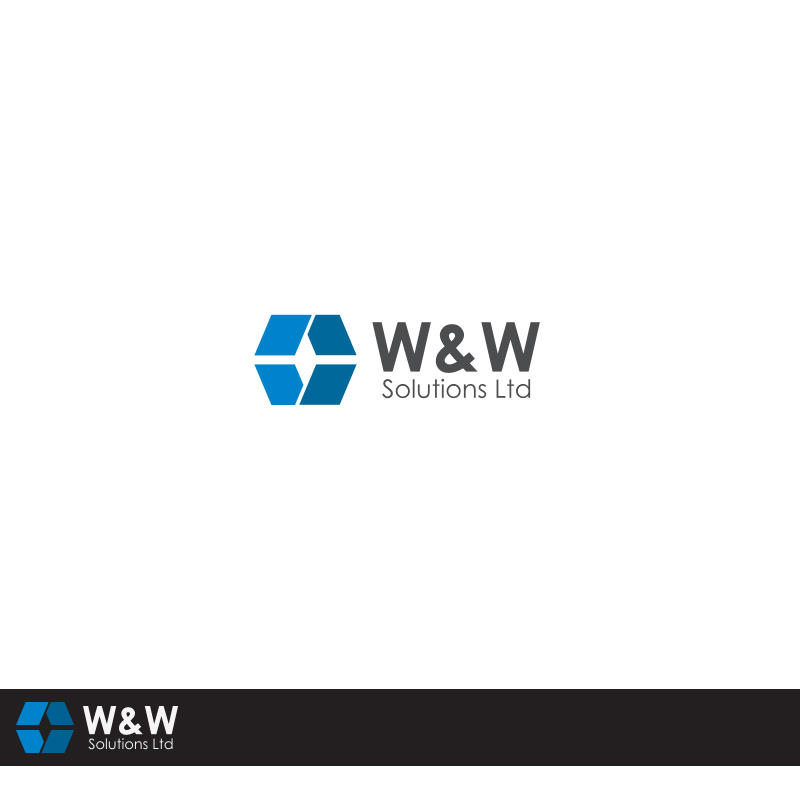 Logo Design by ketoprofen for Essential Elements | Design #3176451