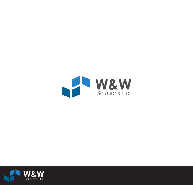 Logo Design by ketoprofen for Essential Elements | Design #3176454