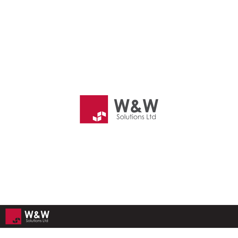 Logo Design by ketoprofen for Essential Elements | Design #3176510