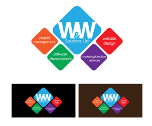 Logo Design by poboy for Essential Elements | Design #3175622