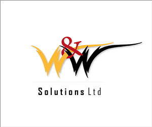 Logo Design by jkarthi_keyan08