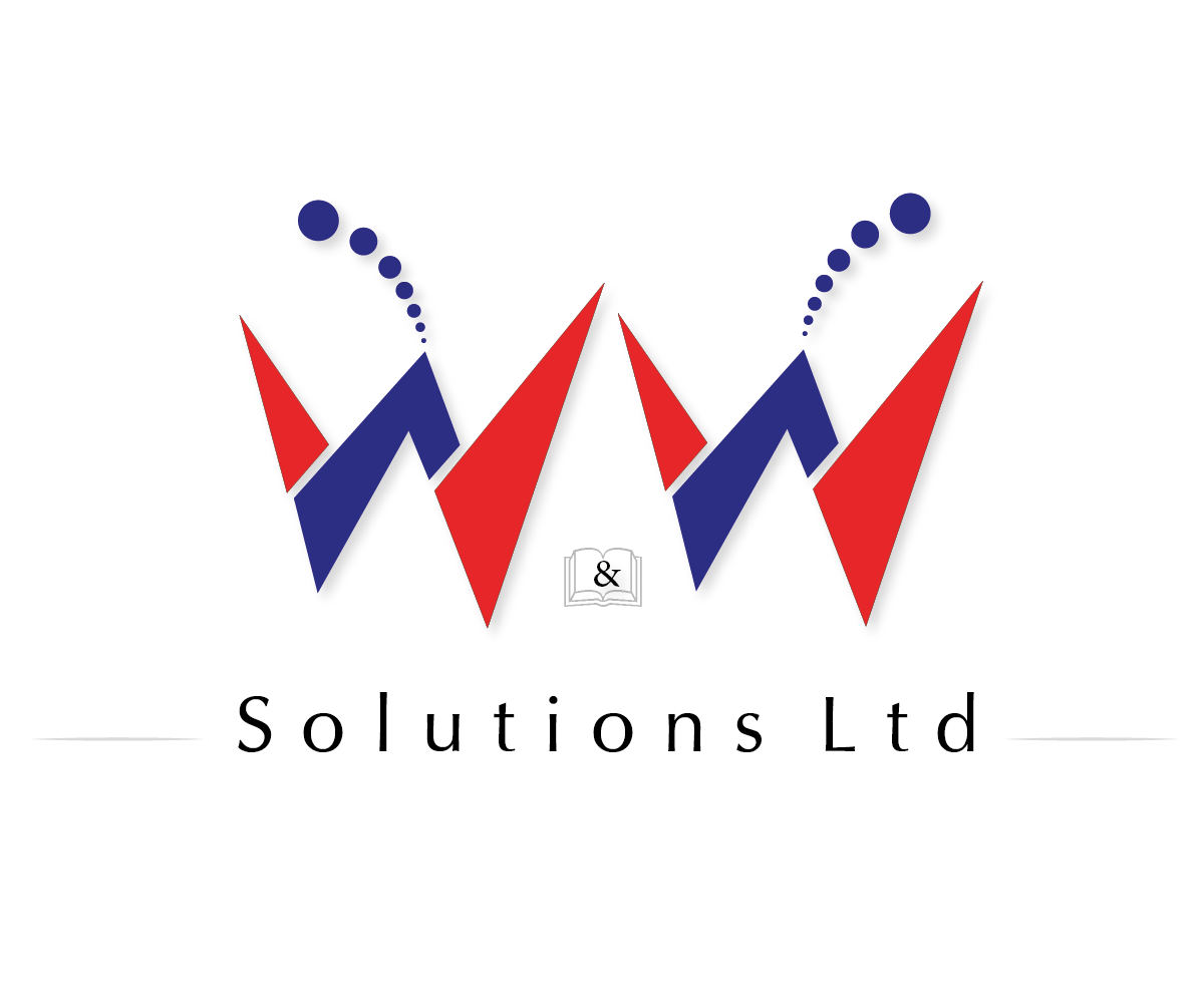 Logo Design by jkarthi_keyan08 for Essential Elements | Design #3172973