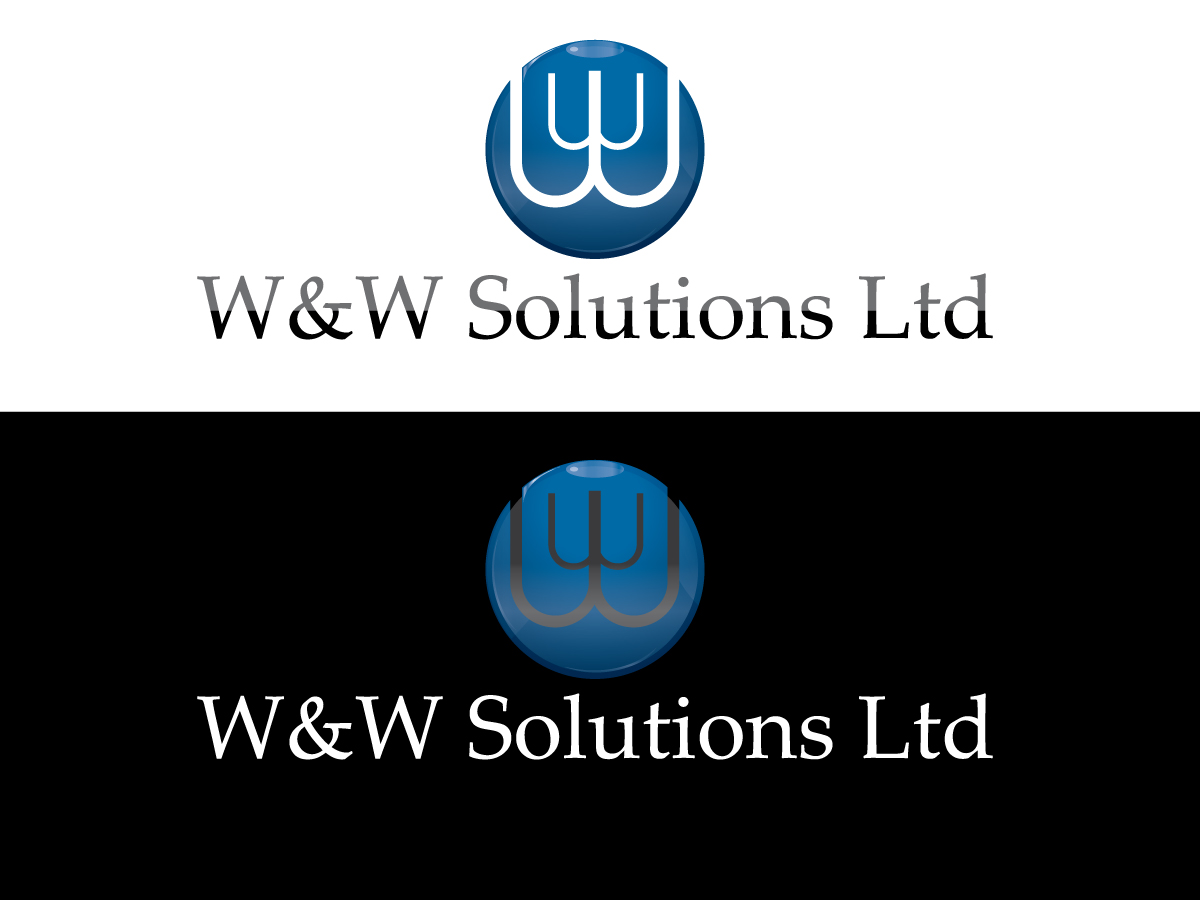Logo Design by Germain for Essential Elements | Design #3190549