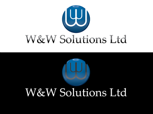 Logo Design by Germain for Essential Elements | Design #3190549