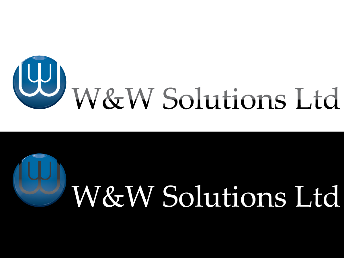 Logo Design by Germain for Essential Elements | Design #3190550