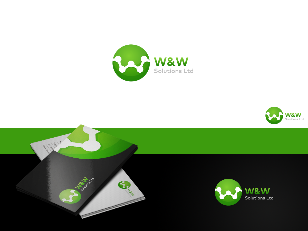 Logo Design by Anhlee for Essential Elements | Design #3171916