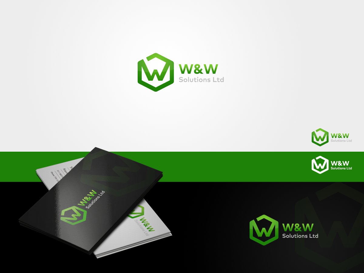 Logo Design by Anhlee for Essential Elements | Design #3197444