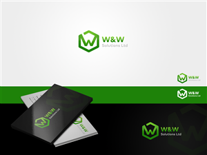 Design de Logo par Anhlee pour Essential Elements | Design : #3197444