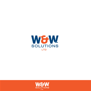 Logo Design by Logoziner
