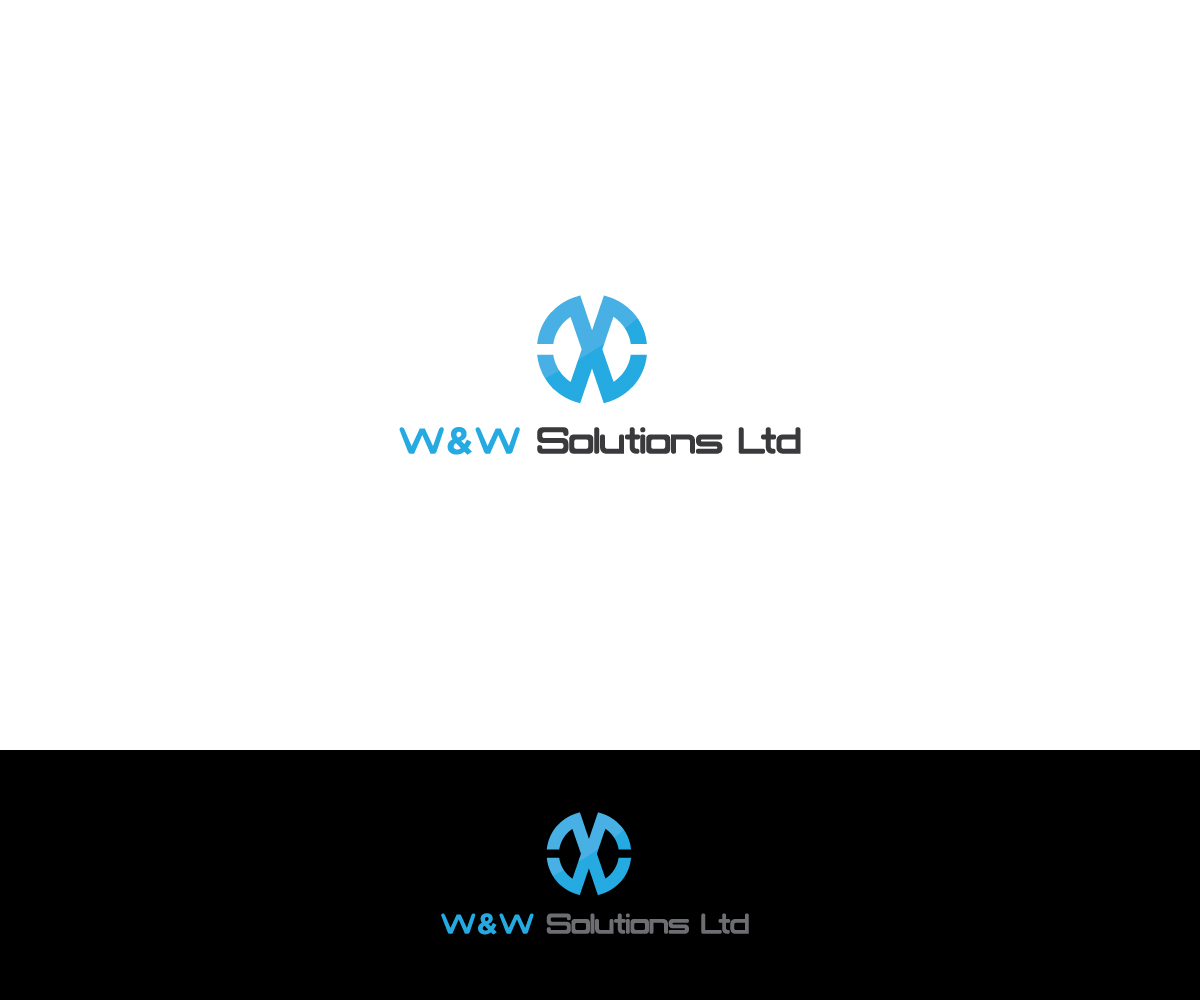 Logo Design by larismanis for Essential Elements | Design #3171935