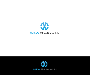 Design de Logo par larismanis pour Essential Elements | Design : #3171935