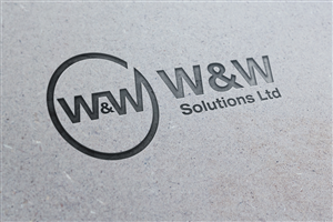 Logo Design by cools for Essential Elements | Design #3178590