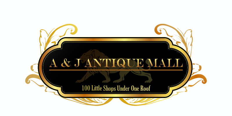 Logo Design by  Andy Dollinger for this project | Design #3205812
