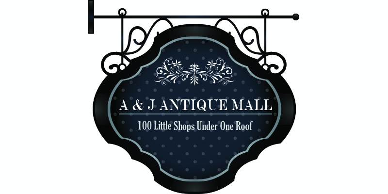 Logo Design by  Andy Dollinger for this project | Design #3205840