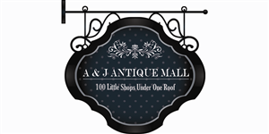 Logo Design by  Andy Dollinger for this project | Design: #3205840
