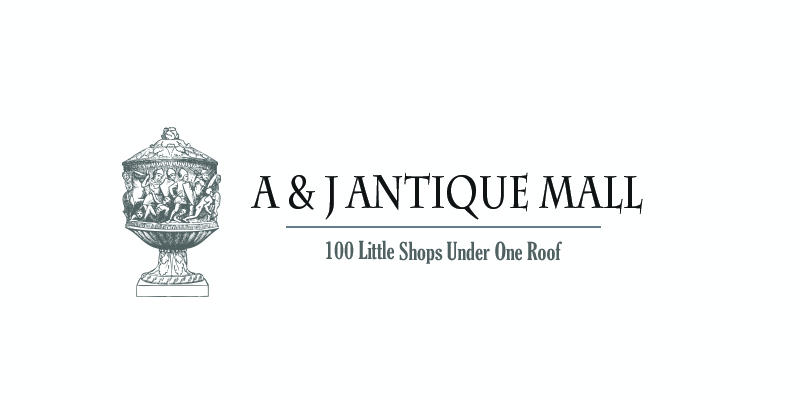 Logo Design by  Andy Dollinger for this project | Design #3205875