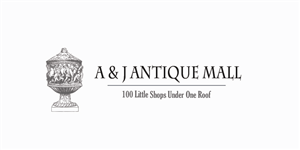 Logo Design by  Andy Dollinger for this project | Design: #3205875