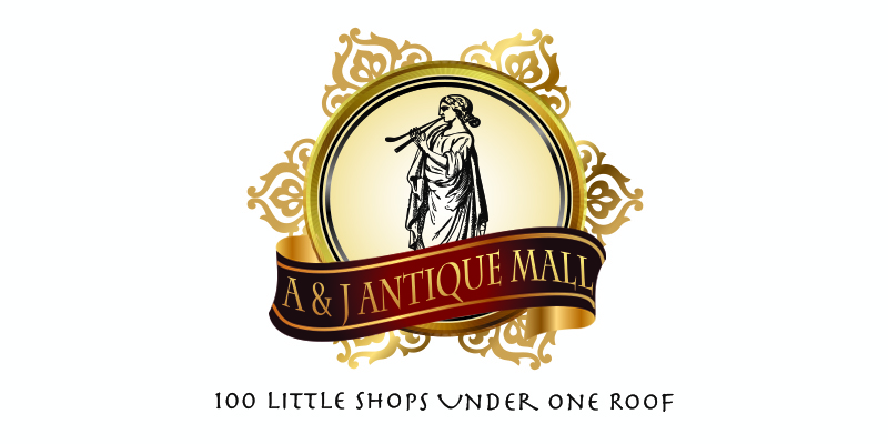 Logo Design by  Andy Dollinger for this project | Design #3205972