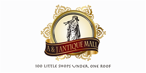 Logo Design by  Andy Dollinger for this project | Design: #3205972