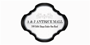 Logo Design by  Andy Dollinger for this project | Design: #3219625